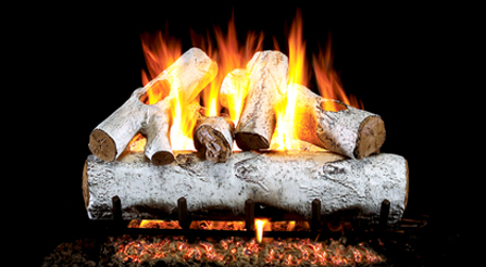 The Fireplace Shop and Grill Center at West Sport in Sudbury